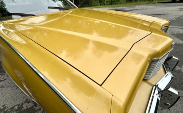 Mercury-Montego-1974-MUSEUM-QUALITY-1-OWNER-16
