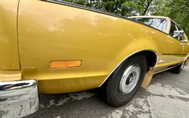 Mercury-Montego-1974-MUSEUM-QUALITY-1-OWNER-20