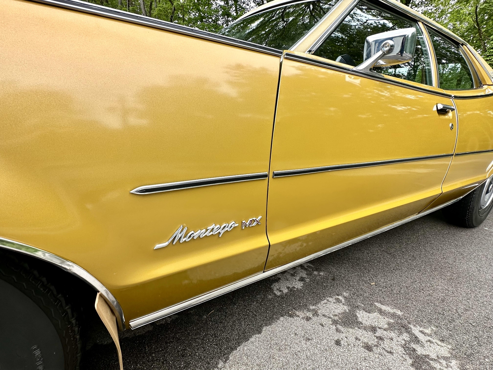 Mercury-Montego-1974-MUSEUM-QUALITY-1-OWNER-21
