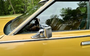 Mercury-Montego-1974-MUSEUM-QUALITY-1-OWNER-23