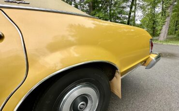 Mercury-Montego-1974-MUSEUM-QUALITY-1-OWNER-26