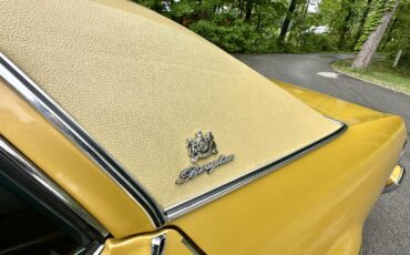 Mercury-Montego-1974-MUSEUM-QUALITY-1-OWNER-27