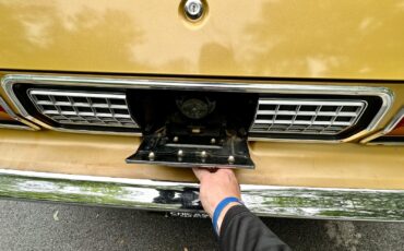 Mercury-Montego-1974-MUSEUM-QUALITY-1-OWNER-30