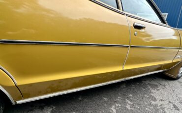 Mercury-Montego-1974-MUSEUM-QUALITY-1-OWNER-33
