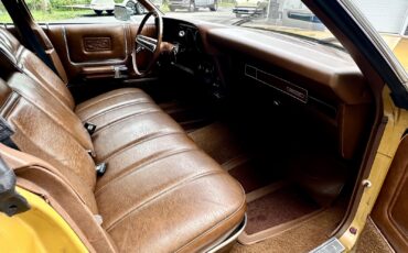 Mercury-Montego-1974-MUSEUM-QUALITY-1-OWNER-37