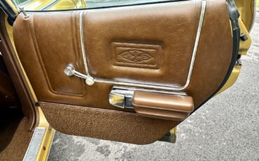 Mercury-Montego-1974-MUSEUM-QUALITY-1-OWNER-38