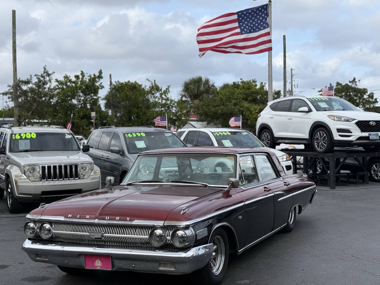Mercury-Monterey-1962-Sedan-1
