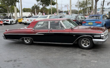 Mercury-Monterey-1962-Sedan-10