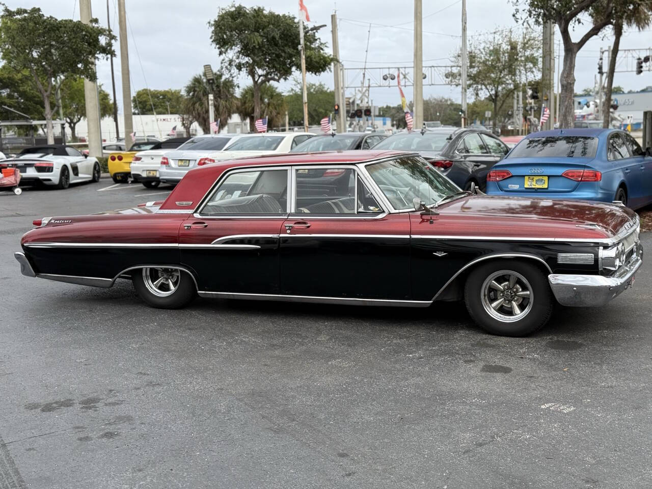 Mercury-Monterey-1962-Sedan-10