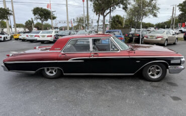 Mercury-Monterey-1962-Sedan-11