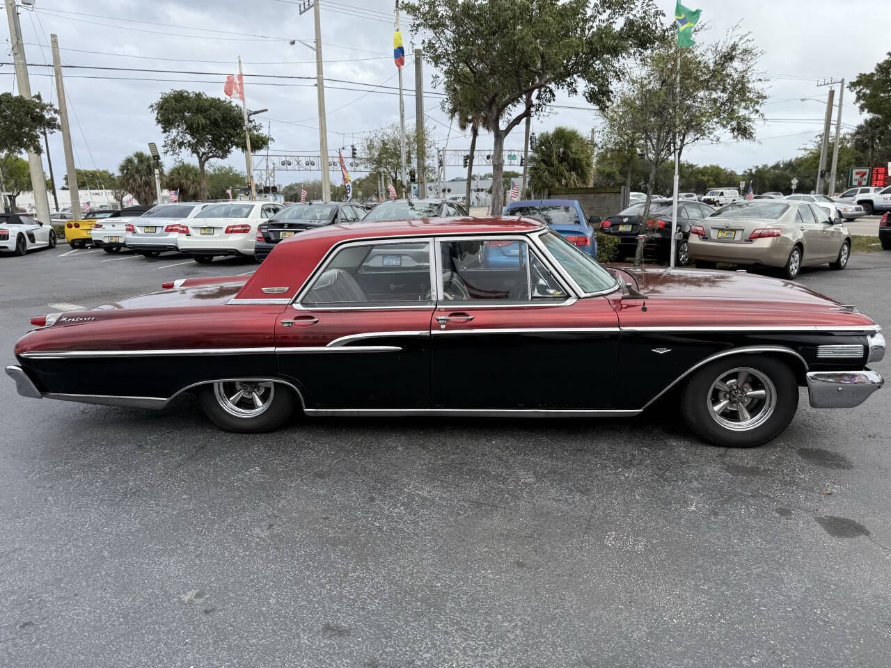 Mercury-Monterey-1962-Sedan-11