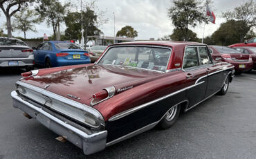 Mercury-Monterey-1962-Sedan-12
