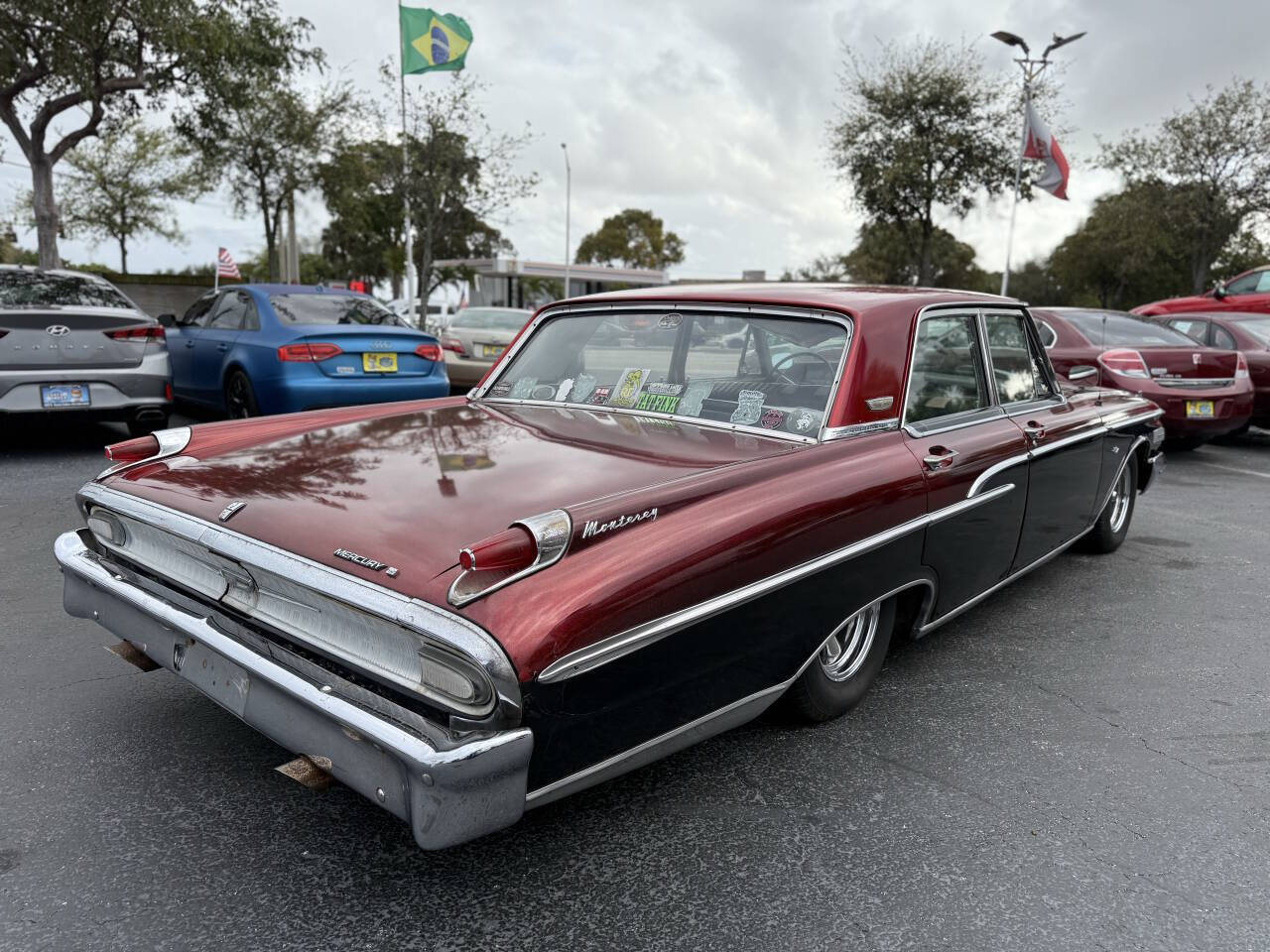Mercury-Monterey-1962-Sedan-12