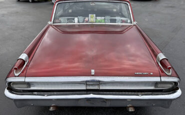 Mercury-Monterey-1962-Sedan-13