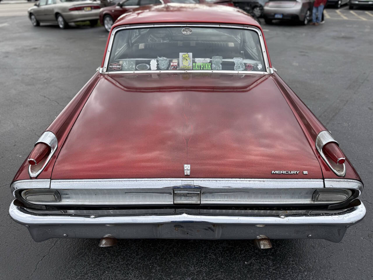 Mercury-Monterey-1962-Sedan-13