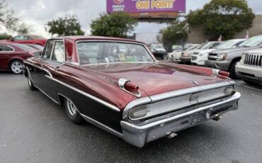 Mercury-Monterey-1962-Sedan-14
