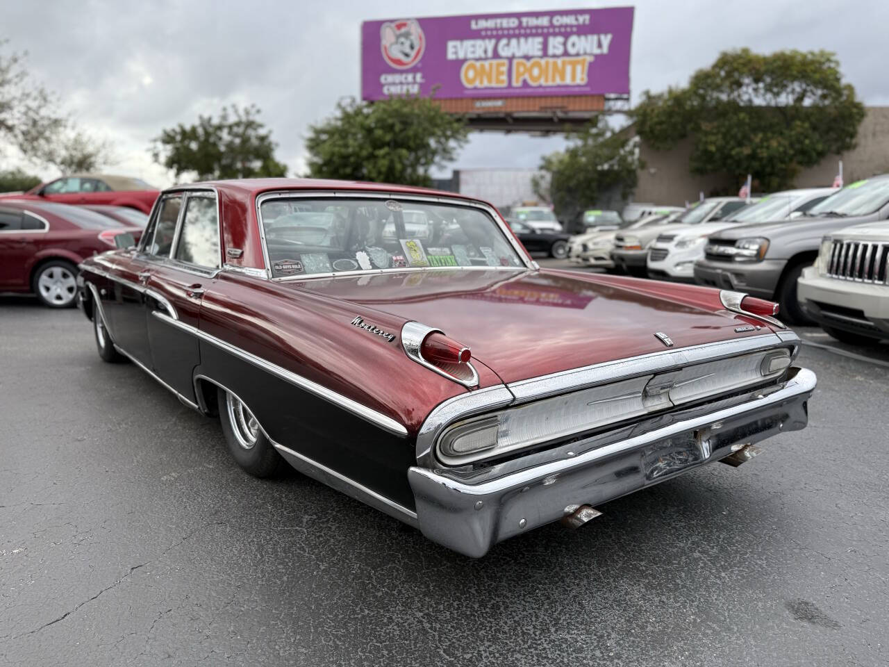 Mercury-Monterey-1962-Sedan-14