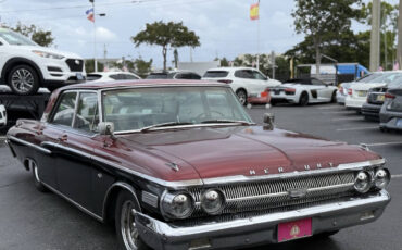 Mercury-Monterey-1962-Sedan-15