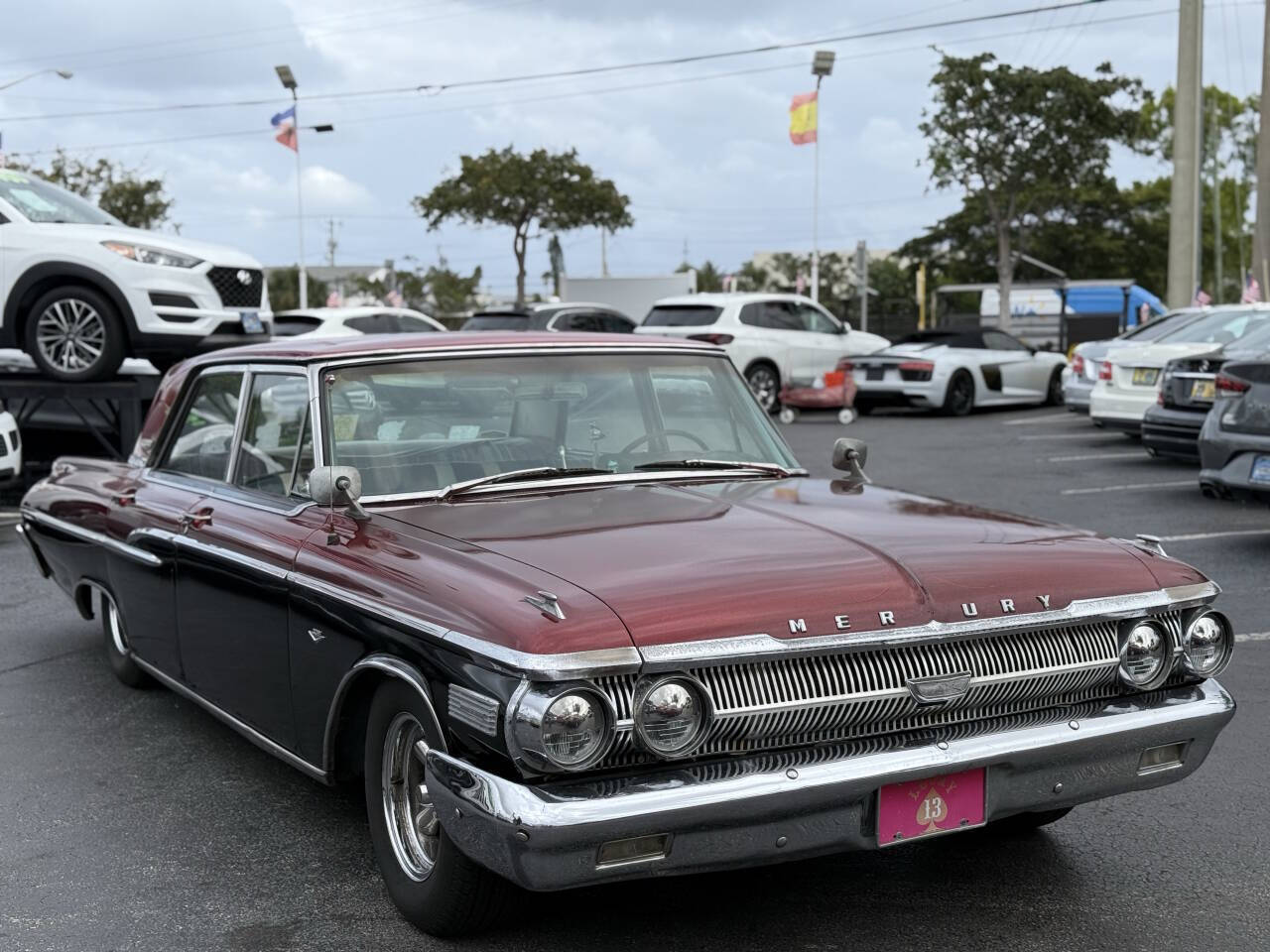 Mercury-Monterey-1962-Sedan-15