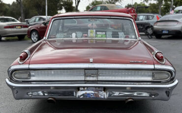 Mercury-Monterey-1962-Sedan-16