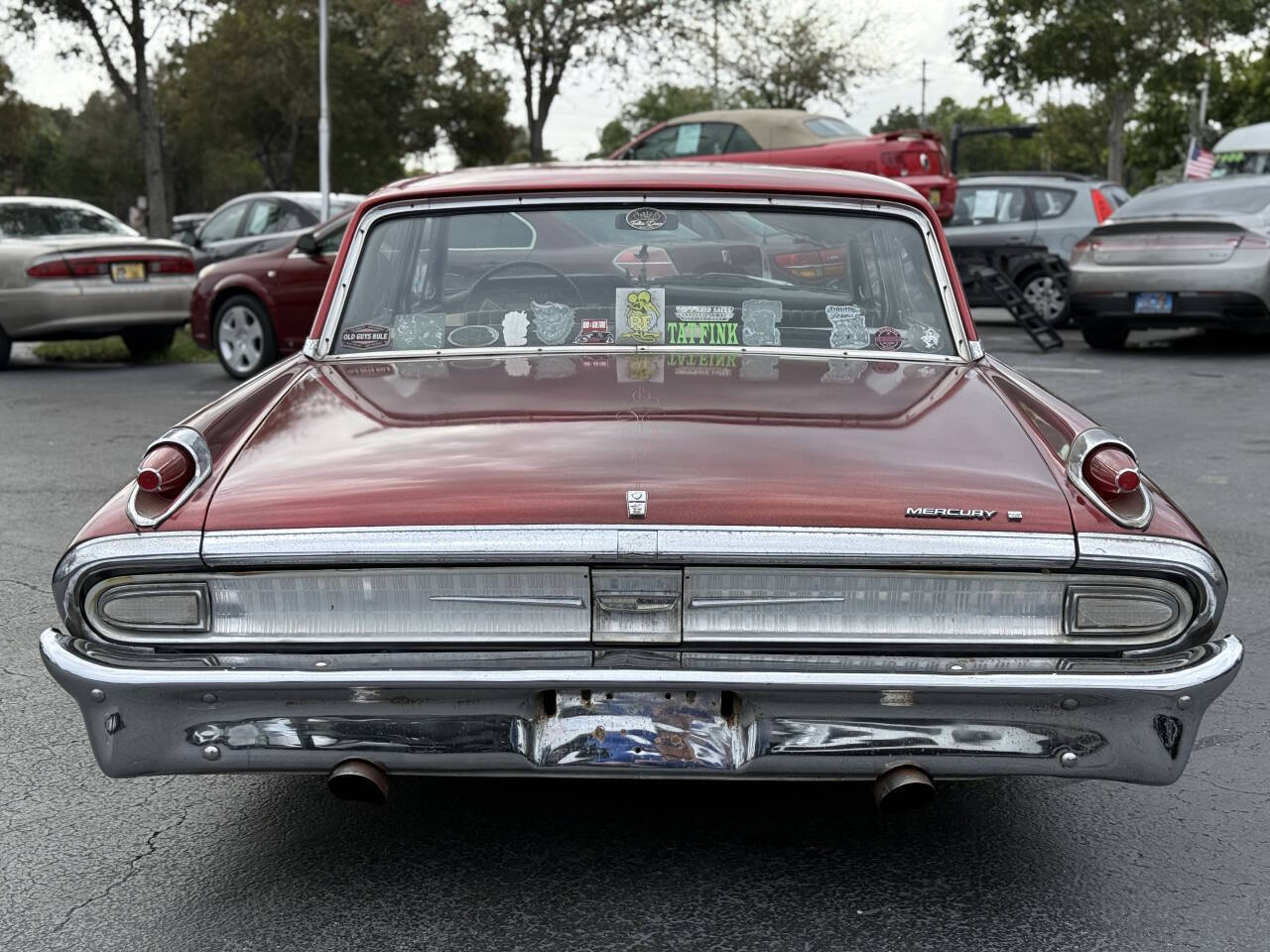 Mercury-Monterey-1962-Sedan-16