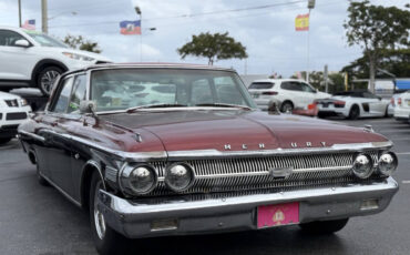 Mercury-Monterey-1962-Sedan-17