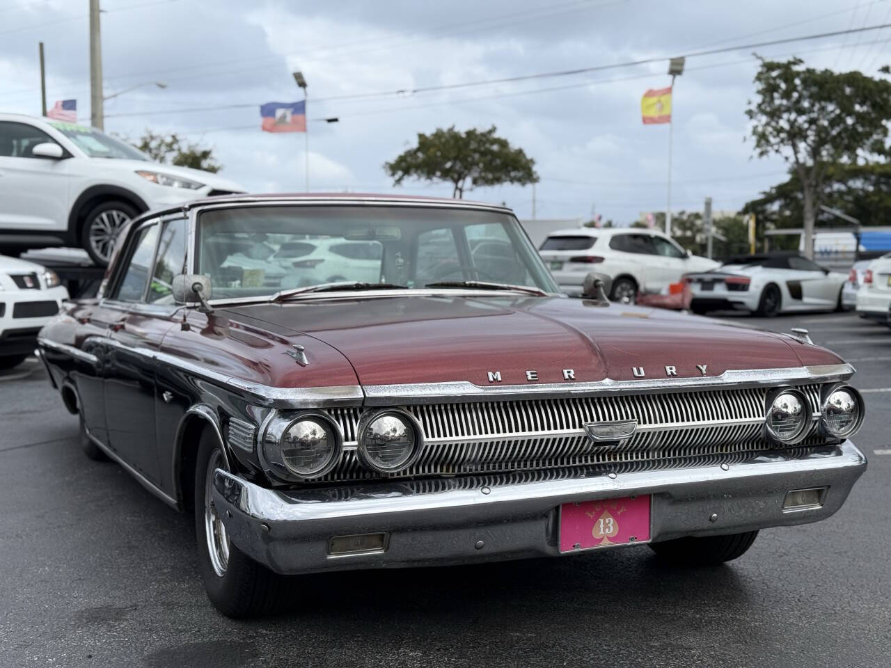 Mercury-Monterey-1962-Sedan-17
