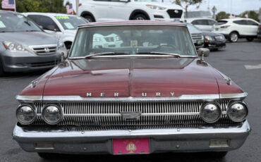 Mercury-Monterey-1962-Sedan-18