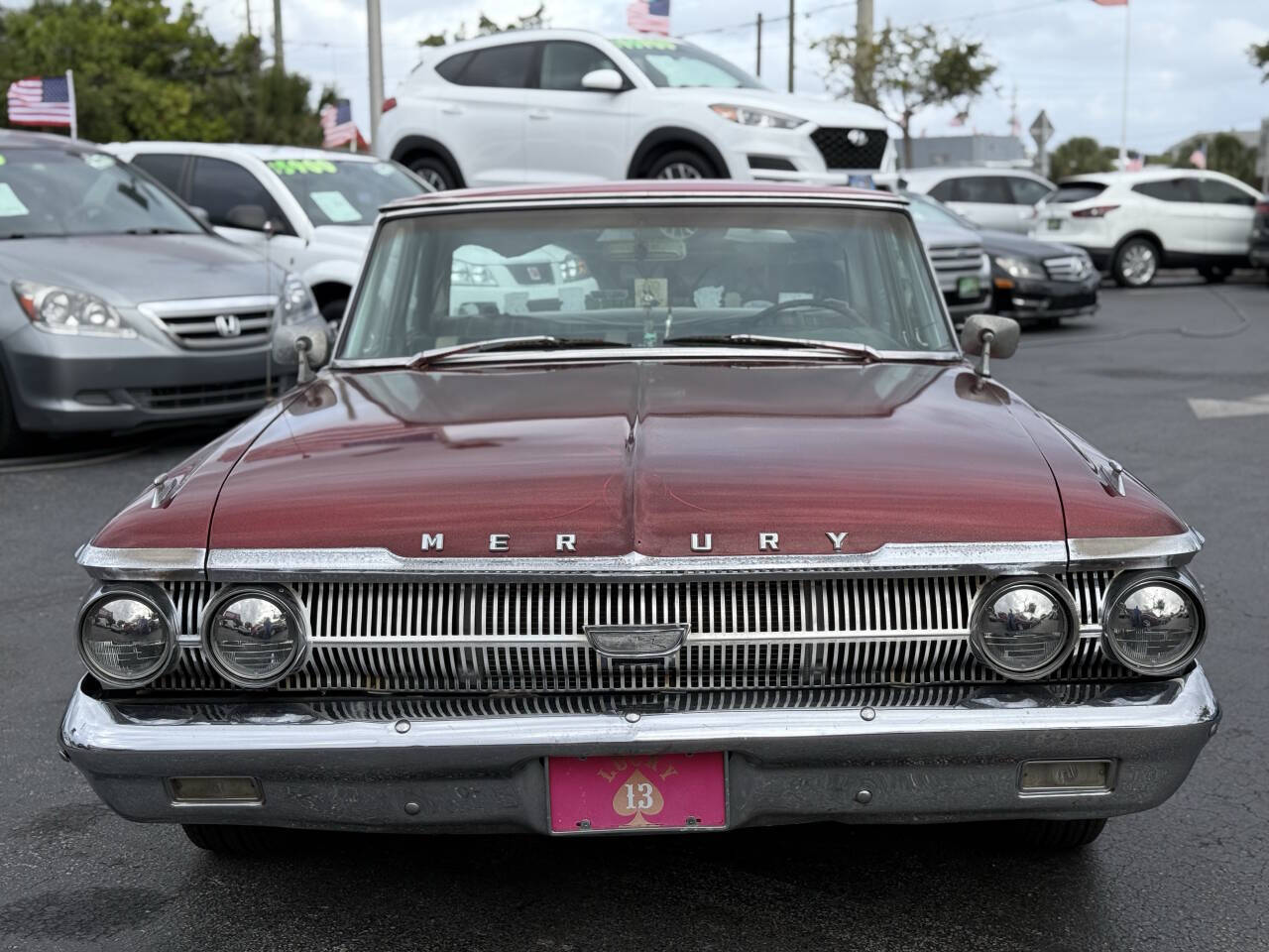 Mercury-Monterey-1962-Sedan-18