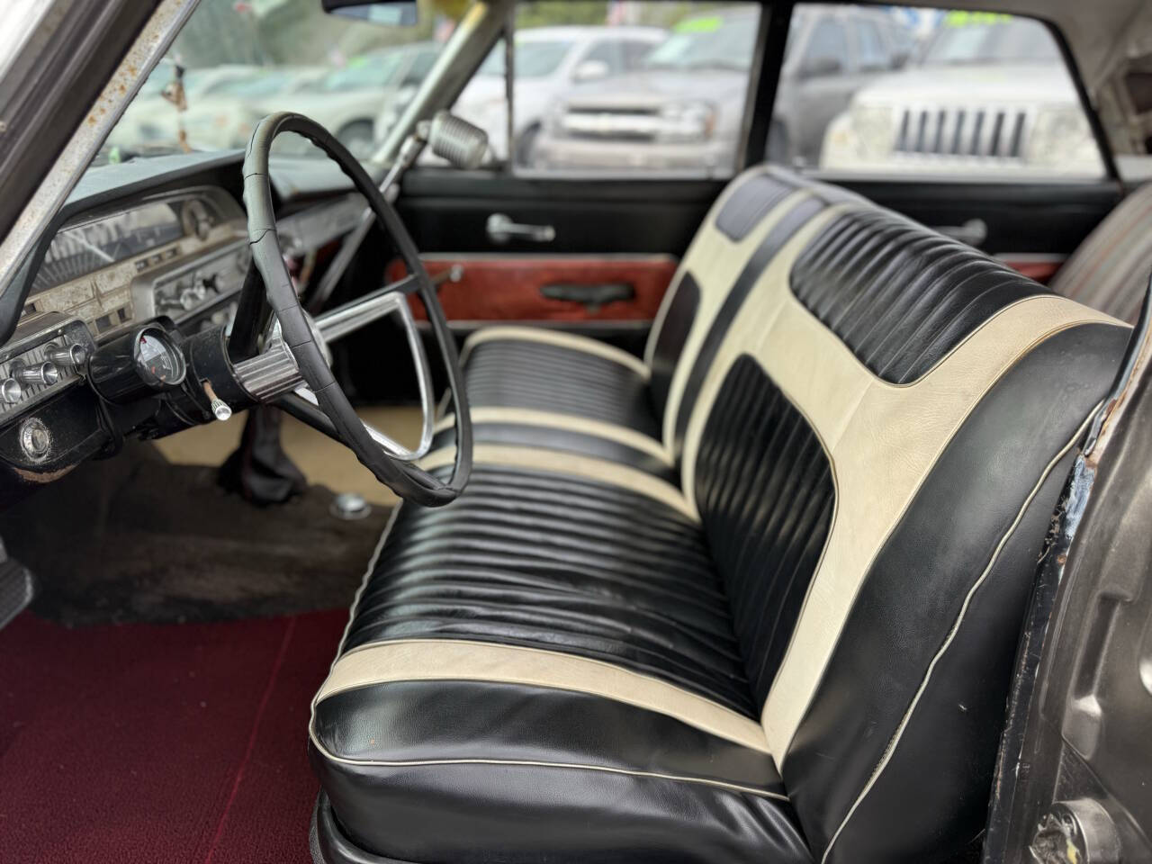 Mercury-Monterey-1962-Sedan-19