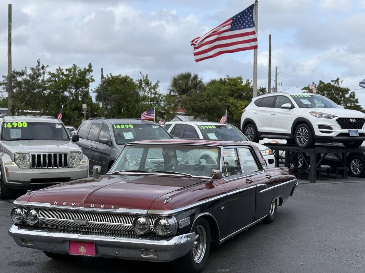 Mercury-Monterey-1962-Sedan-2