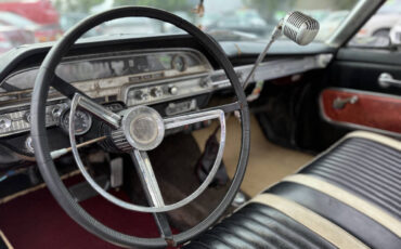 Mercury-Monterey-1962-Sedan-20