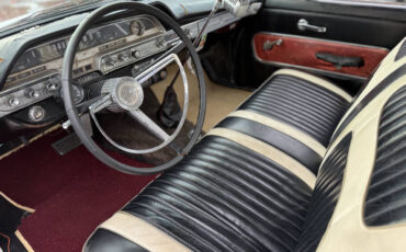 Mercury-Monterey-1962-Sedan-21