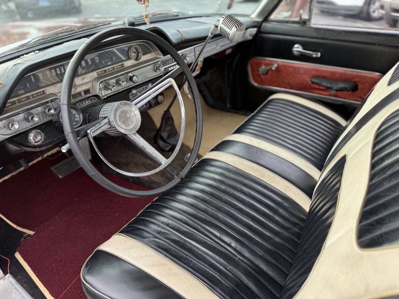 Mercury-Monterey-1962-Sedan-21
