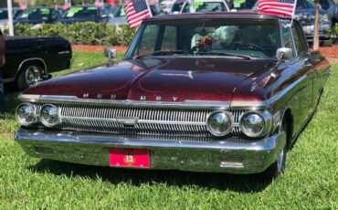 Mercury-Monterey-1962-Sedan