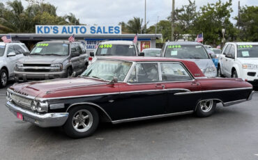 Mercury-Monterey-1962-Sedan-4