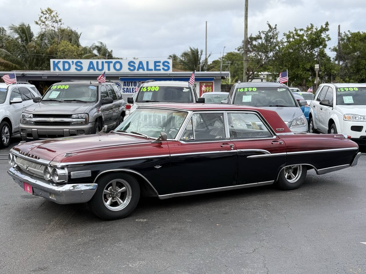 Mercury-Monterey-1962-Sedan-4