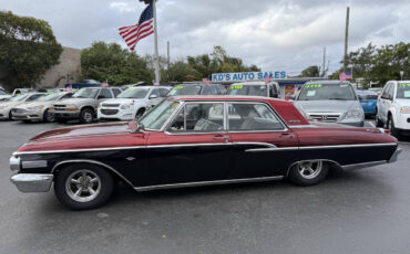 Mercury-Monterey-1962-Sedan-7