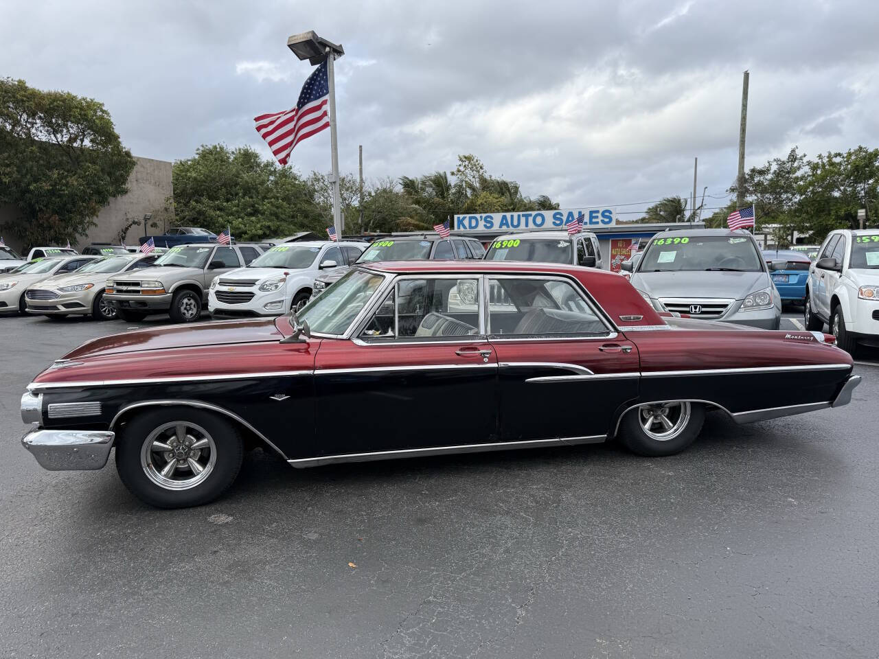 Mercury-Monterey-1962-Sedan-7