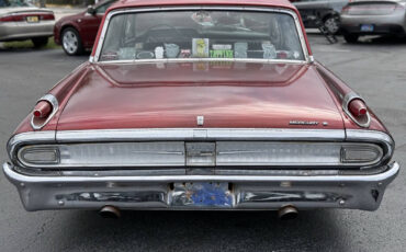 Mercury-Monterey-1962-Sedan-8