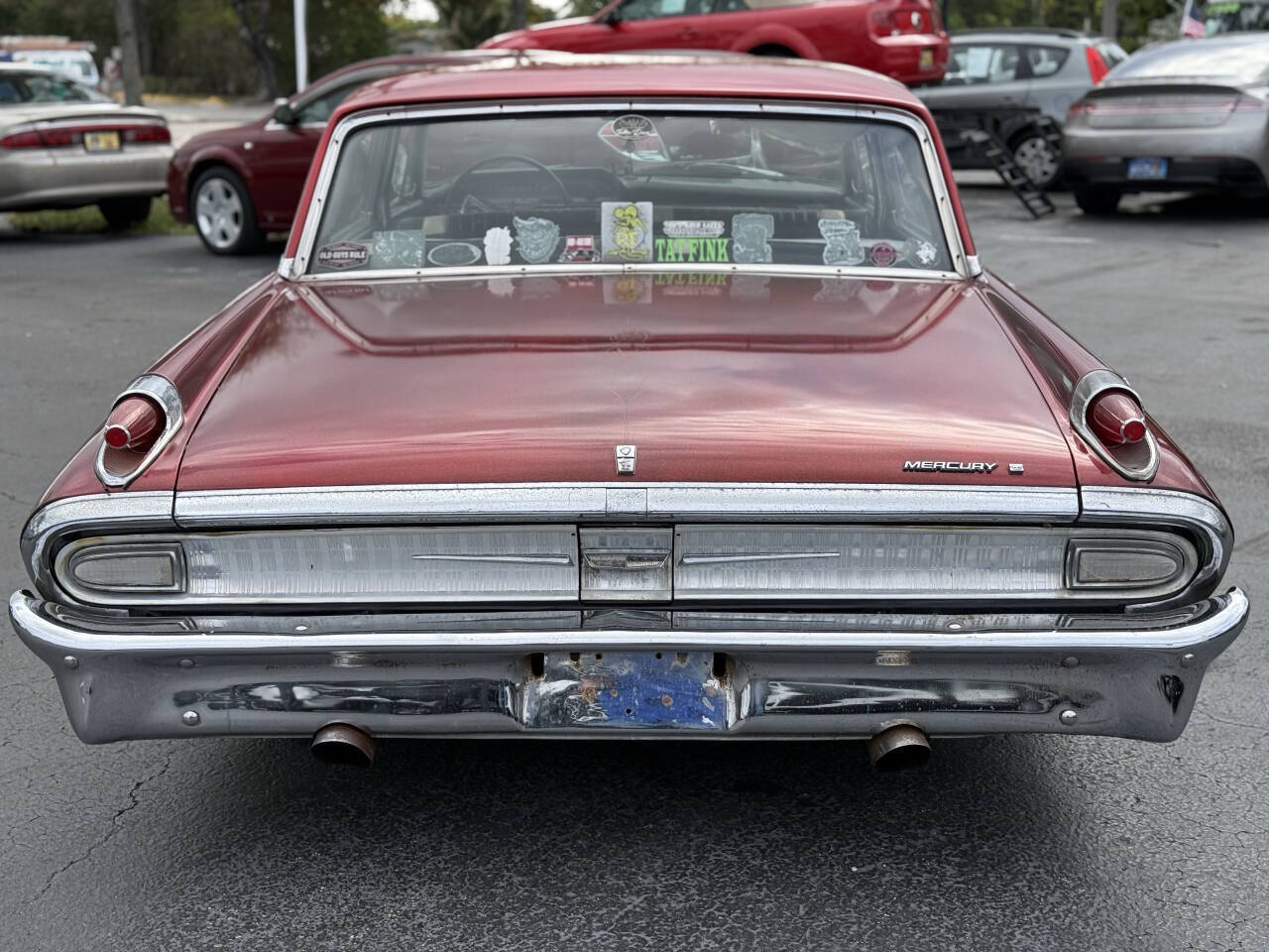 Mercury-Monterey-1962-Sedan-8