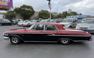 Mercury-Monterey-1962-Sedan-9