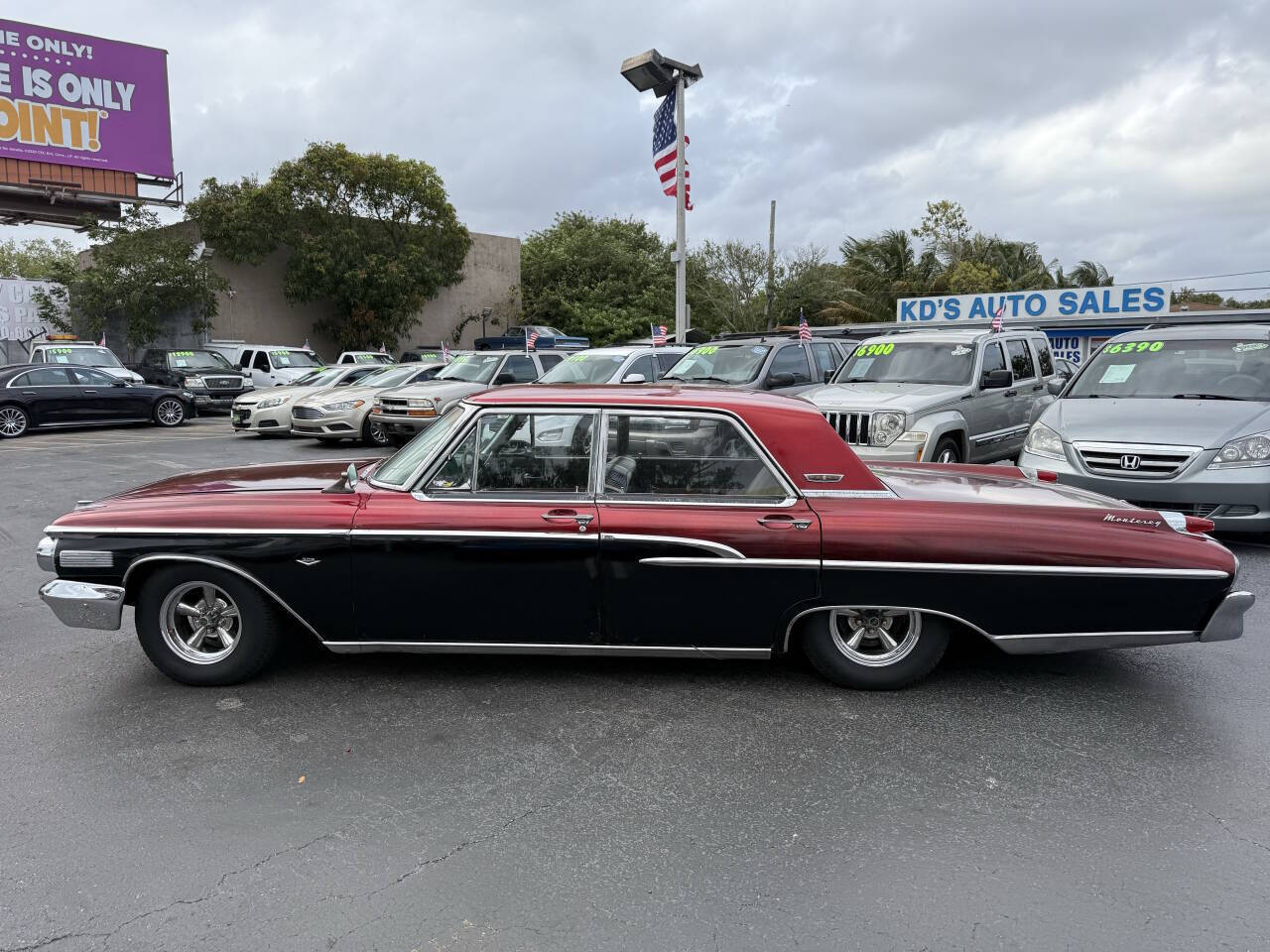 Mercury-Monterey-1962-Sedan-9