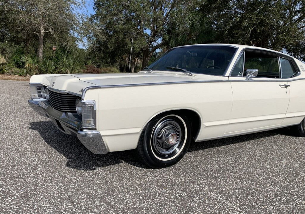 Mercury-Monterey-1968-19