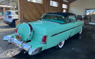 Mercury-Monterey-sun-valley-1954-1