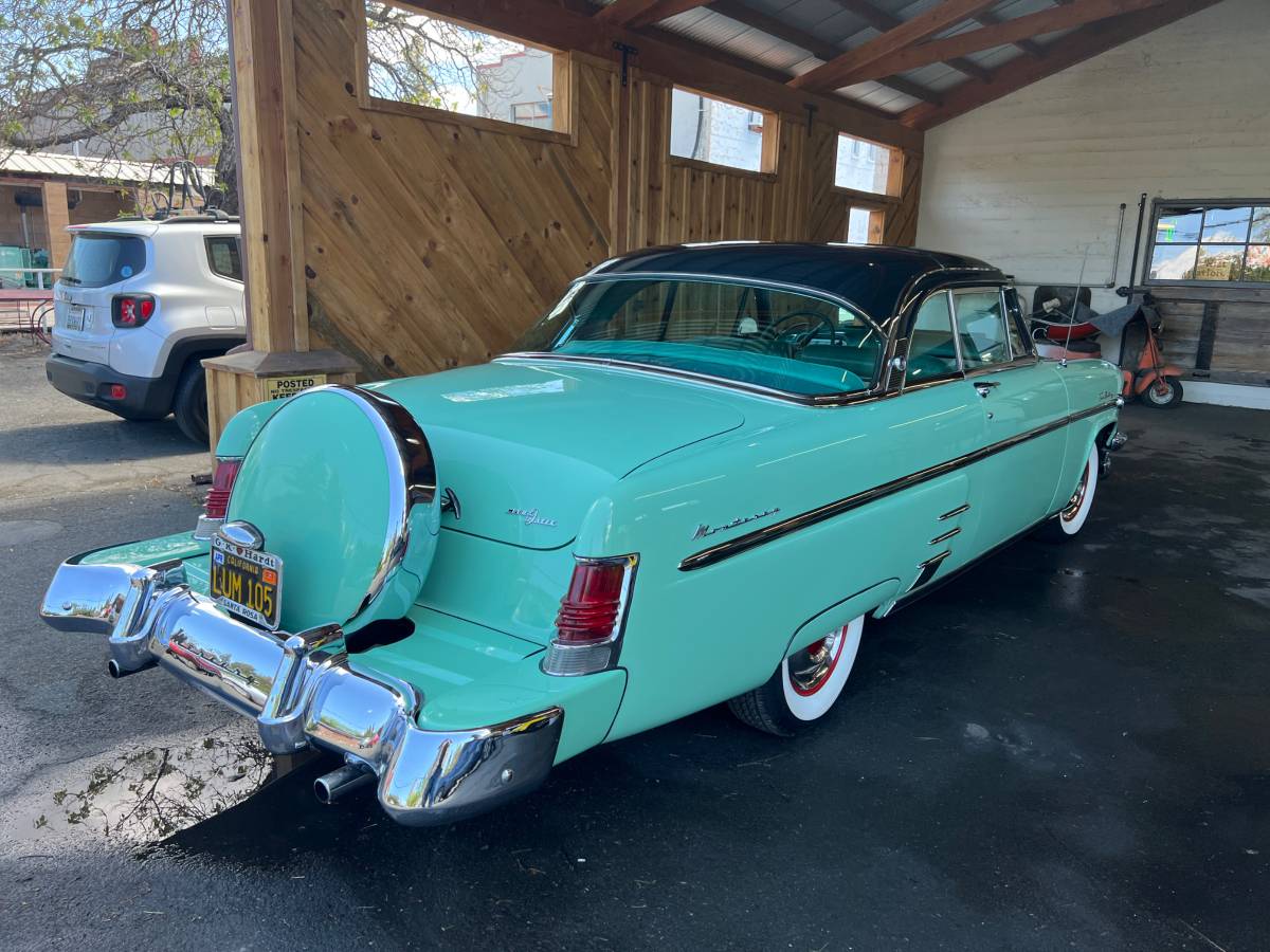 Mercury-Monterey-sun-valley-1954-1