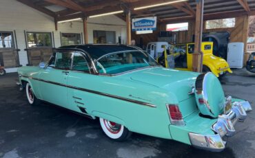 Mercury-Monterey-sun-valley-1954-2