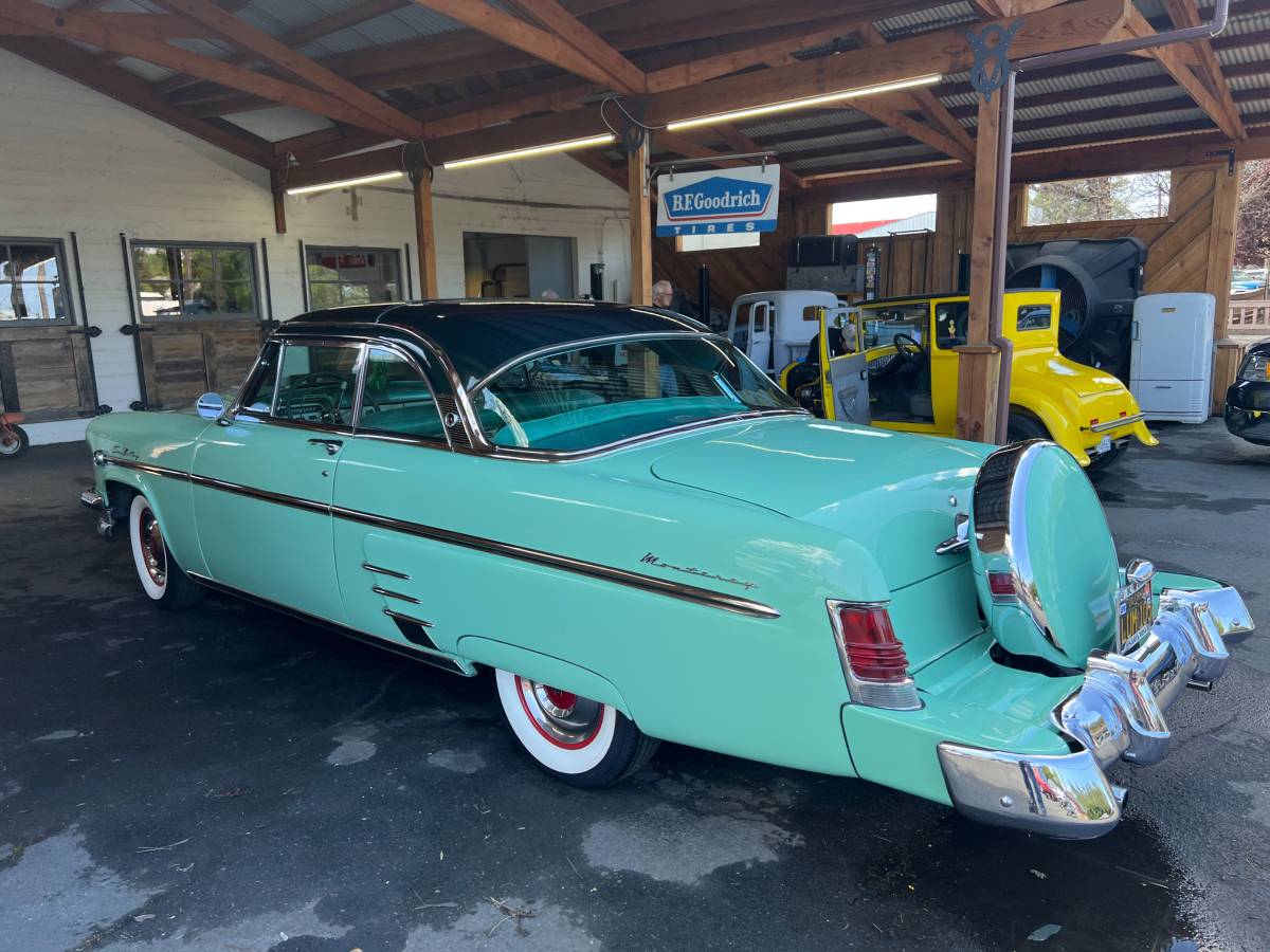 Mercury-Monterey-sun-valley-1954-2