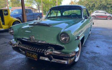 Mercury-Monterey-sun-valley-1954-3