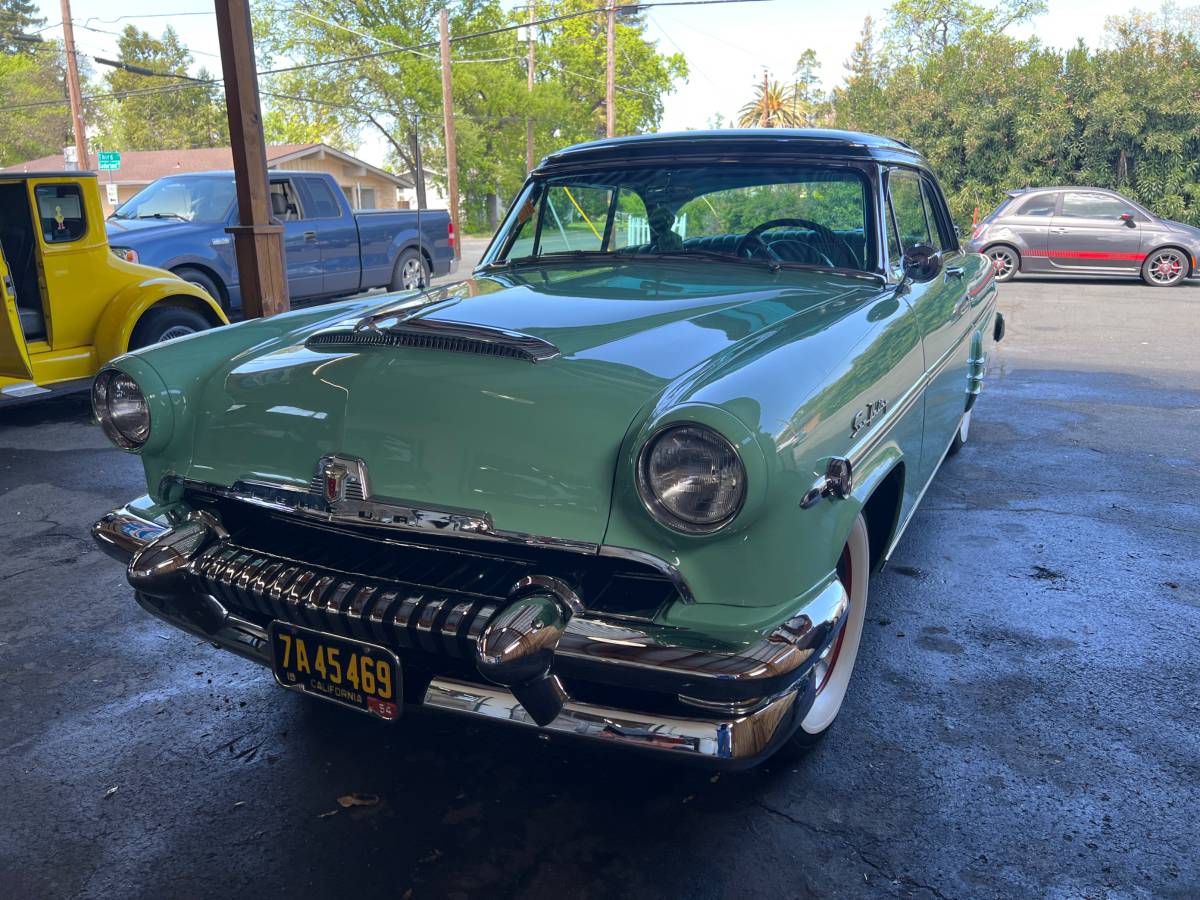 Mercury-Monterey-sun-valley-1954-3